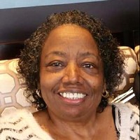 Carolyn Jackson