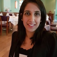 saira islam