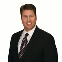 Gary D. Fredin