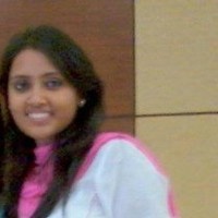 Komal Anand