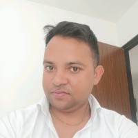 Vikas Yadav
