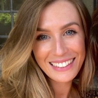 Isobel Percival