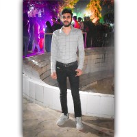 It'S Mohit