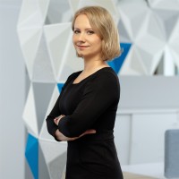 Beata Cieślak