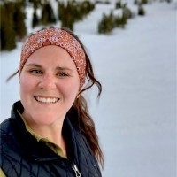 Alison Dougherty