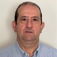 Alejandro del Álamo