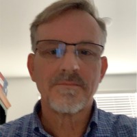 Rusty Williams