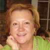 Joelle Lapeze