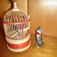 Bénédicte V  Tucker