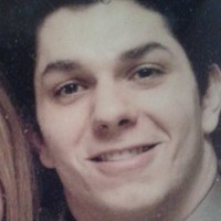 Brandon Amato