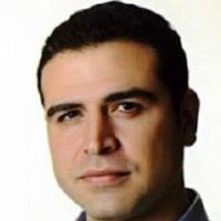 Eren Kır