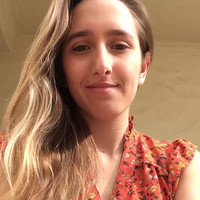 Katelyn Goodling
