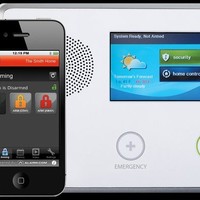 Interactive Security