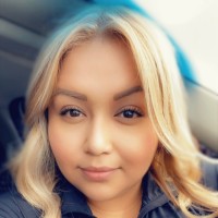 Dulce R