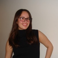 Sofia Alamo