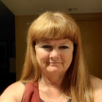 Julie Bates