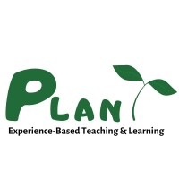 Plan Together