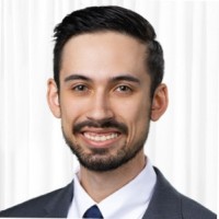 Alexander LaMendola, J.D.