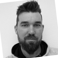 Joachim Olsson
