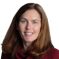 Diane Erickson