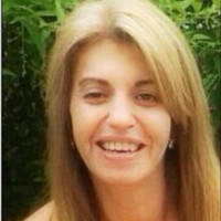 Montse E.