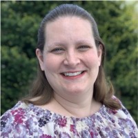 Lauren Smith, LPC, MT-BC