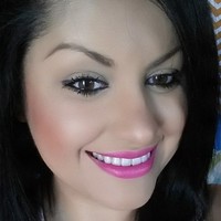 Mia Gutierrez