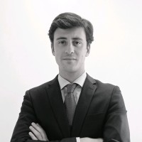 Juan Vázquez Uribarri