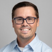 Marc Nutter