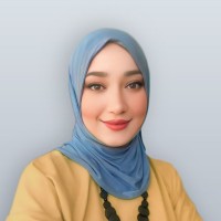 Wiem Ridene