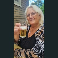 Janneke Dekker