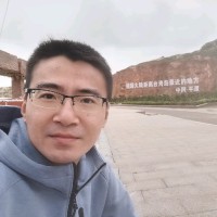 Weiwei Lu