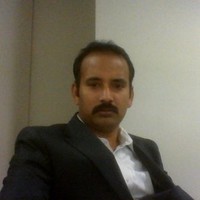 Sreehari Motipalli