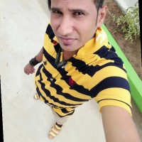 Ajaya Kumar Garnayak