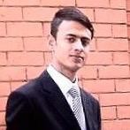 Saqib Shamshad