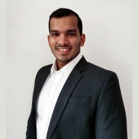 Chandula Fernando