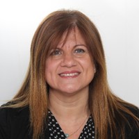 Maite Buza Rodríguez