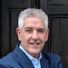 Rob Bianchi