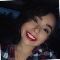 Lili Arellano