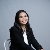 Graciella Stevani Gulo