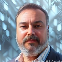 Murilo Álvares Gigliotti