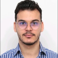 Yordan Sandov