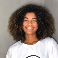Myllene Santos