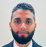 Islam S T Mohammed