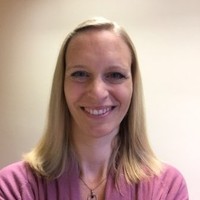 Anna Haraldsson