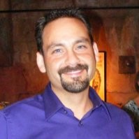 Derek Eberhardt