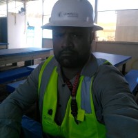 Pedro Leandro Moreira