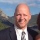Greg Krzycki