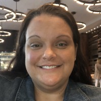 Theresa Watkins