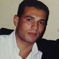 Hussein Mahmoud